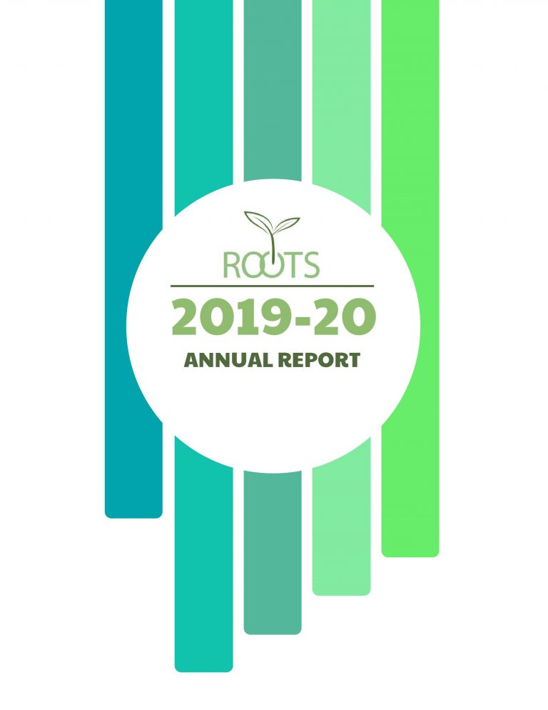 Annual Report