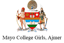 Mayo College Girls Ajmer