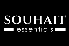 Souhait Essentials Logo
